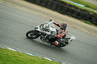 enduro-digital-images;event-digital-images;eventdigitalimages;lydden-hill;lydden-no-limits-trackday;lydden-photographs;lydden-trackday-photographs;no-limits-trackdays;peter-wileman-photography;racing-digital-images;trackday-digital-images;trackday-photos